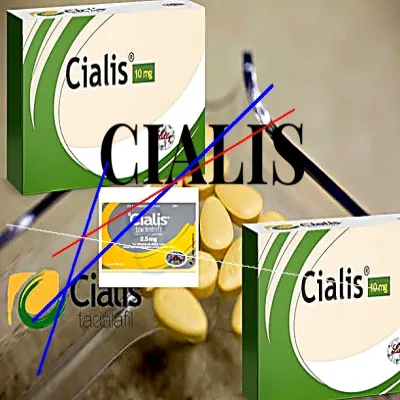 Pharmacie francaise en ligne cialis